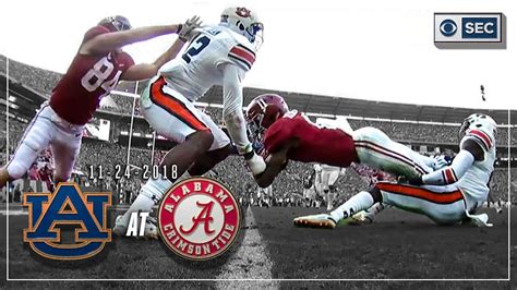 auburn vs alabama 2018 atlanta radio|auburn sports network listen live.